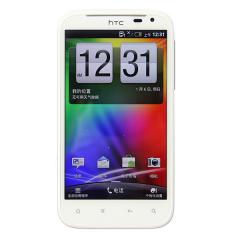 100% original unlocked HTC Sensation XL X315e phone 3G GSM Android HTC G21 mobile phone