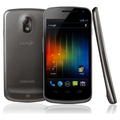 Unlocked original HTC Sensation XL X315e Beats audio unlocked 3G GSM Android Phone