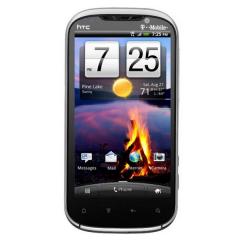 Unlocked Brand Original HTC G22 Beats audio unlocked 3G GSM Android Phone