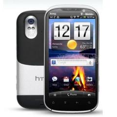 Unlcoked HTC Amaze 4G Phone HTC G22 Android GSM smartphone