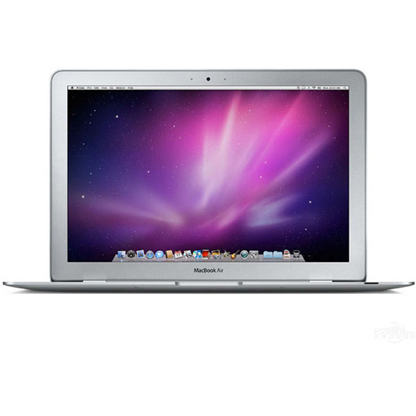 APPLE Macbook AIR A1370 MC506 11.6" Laptop Grade A _Ananda