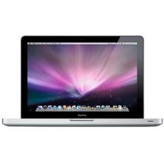 APPLE MacBook PRO 15.4