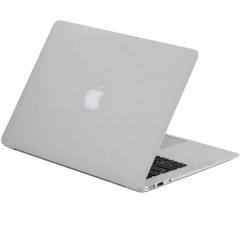Brand Original APPLE Grand A MacBook PRO MD232 i7 8G 256G SSD Laptop 