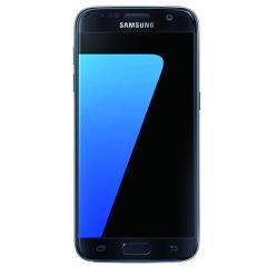 Unlocked Original Sams​ung Galaxy S7 G9300 mobile phone Refurbished