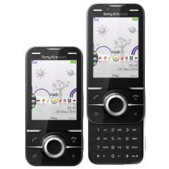 U100i Brand Original Unlocked Sony Ericsson Yari u100 Cell phone 3G