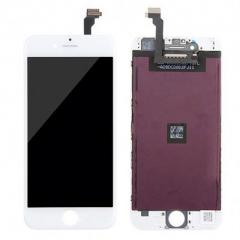 Touch Screen Digitizer and LCD for iphone 4s with Lower Price