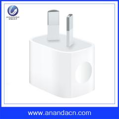 Apple 5W USB Power Adapter  AU standard 