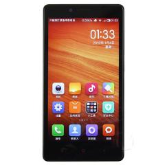 Best Price Brand Original Unlocked mi note1 Mobile Xiaomi SmartPhone 