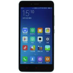 xiaomi redmi note 2 16GB 32GB LTE Unlocked*DualSIM*Helio X10 Octa-core 2.0GHz*5.5