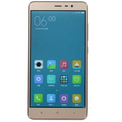 Original Xiaomi Redmi Note 3 Pro 5.5