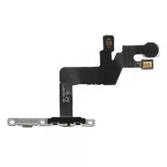 Power Flex for iPhone 6S Plus Parts