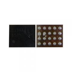 LCD Display IC for Iphone 6S Plus Parts
