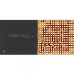 Main Power Supply IC for iPhone 6S Plus Parts