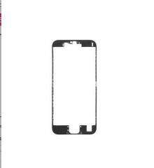 Frame Bezel for Iphone 6S Plus Parts
