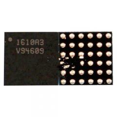  IC Parts for iPhone 6S Plus USB Control