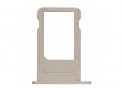 SIM Card Tray for iPhone 6S Parts