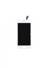 LCD Display Screen assembly for iPhone 6S