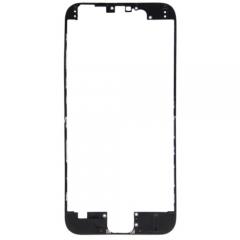 Screen Frame Bezel for iPhone 6 Plus