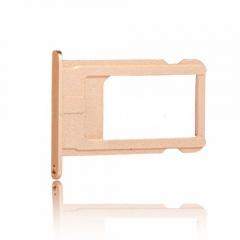 SIM Card Tray for iPhone 6 Plus Parts