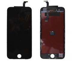 Original LCD Screen for iPhone 6