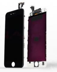 OEM LCD Screen for iPhone 6