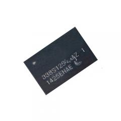 Main Power IC for iPhone 6 Parts