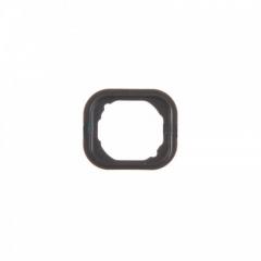 Home Button Gasket for Iphone 6S Parts