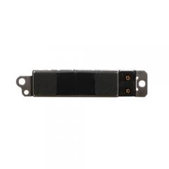 Vibrator Motor for iPhone 6 Parts