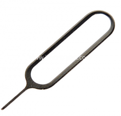SIM Card Eject Tool for iPhone 6 Parts