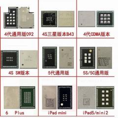 Touch Control IC for iPhone 6 Parts