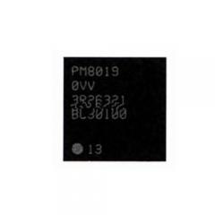 Small Power IC PM8019 for iPhone 6 parts