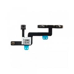 Switch Volume Flex for iPhone 6 Parts