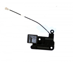 Antenna Flex for iPhone 6 Parts