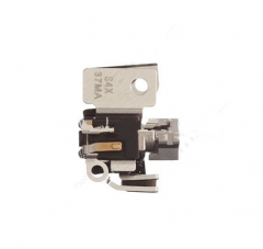 Vibrator Motor for iPhone 5C Parts