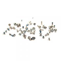 Screw Full Set for iPhone 5C Parts