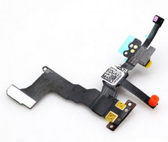 Front Camera Light Sensor Flex for iPhone 5C