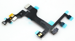 On Front Camera Light Sensor Flex for iPhone 5C