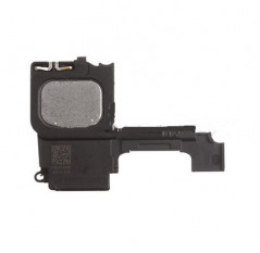 Loudspeaker Replacement Parts for iPhone 5C