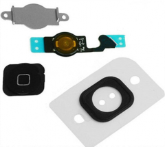 Home Button Flex for iPhone 5C Parts