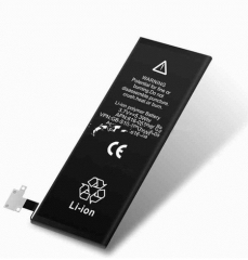 Original Battery for iPhone 5S Parts