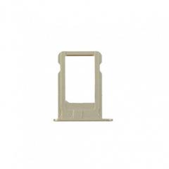 Sim Card Tray for iPhone 5S Parts
