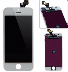 LCD Display Screen for iPhone 5S Cheap