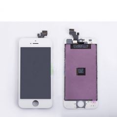 Chinese LCD Screen for iPhone 5