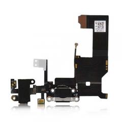 Charging Dock Flex for iPhone 5 Parts