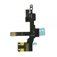 Front Camera Light Sensor Flex for iPhone 5