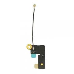 WiFi Antenna Flex Parts for iPhone 5
