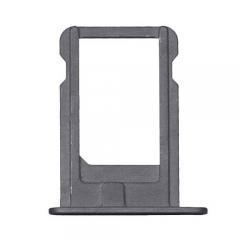 Sim Card Tray Replacement Parts for iPhone 5