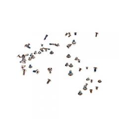 Screw Full Set Parts for iPhone 5