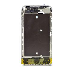 Middle Frame Housing Parts for iPhone 4S