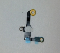 Microphone Receiver Flex for iPhone 5S Parts